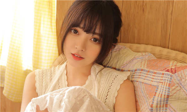 大渡口代怀生子是否是试管婴儿?全方位解读代怀生子技术与试管婴儿 大渡口代怀生子是否是试管婴儿?全方位解读代怀生子技术与试管婴儿