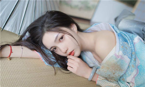 大渡口试管助孕公司怎么样|试管助孕是违法吗 大渡口试管助孕公司怎么样|试管助孕是违法吗