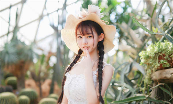 大渡口供卵试管孩子的风险,供卵试管婴儿会不会有遗传病的风险