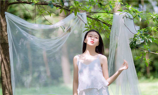 大渡口借卵试管代怀生子公司：助您实现美好家庭梦想
