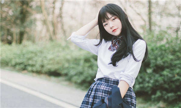大渡口试管供卵代生机构｜供卵试管婴儿医院有哪些