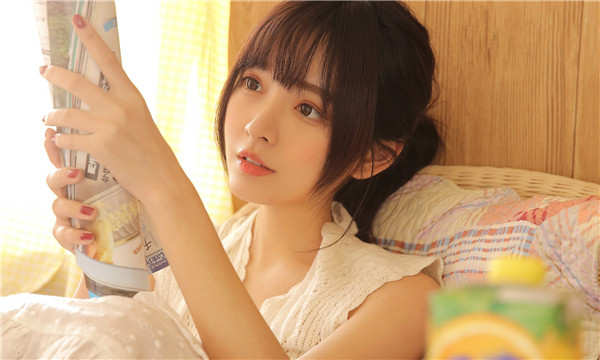 大渡口试管生男孩子怎么办？如何助孕不孕不育家庭实现心愿