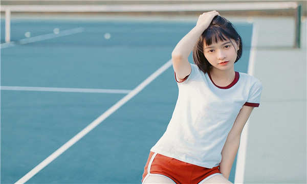 大渡口代育生子啥意思？助孕患者走向幸福家庭的指南