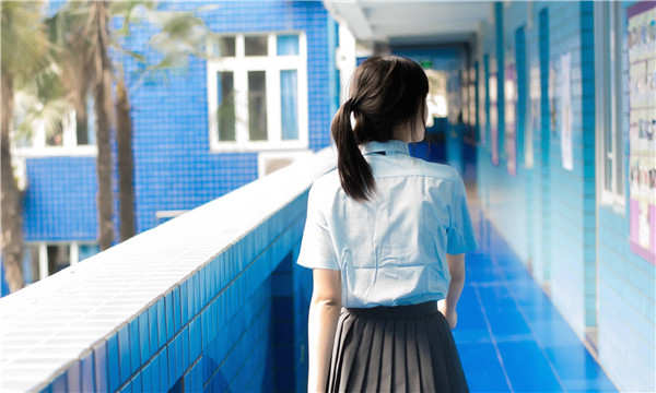 大渡口如何找到一个可以帮助我生孩子的女人？