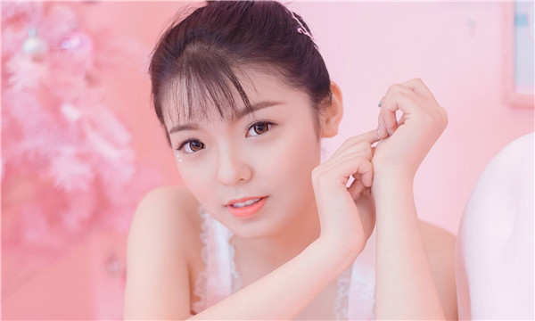 大渡口试管代怀生子机构多少钱？解读费用构成与选择指南