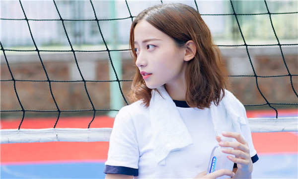 大渡口试管婴儿医疗机构助力不孕不育患者家庭代怀生子