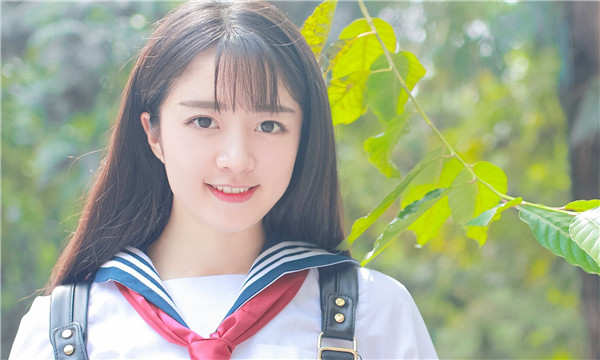 大渡口中国允许单身做试管婴儿吗｜国内哪里可以未婚做试管