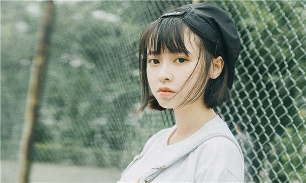 大渡口代受孕孩子与生母有血缘吗｜代受孕孩子与生母有血缘吗胎盘与婴儿的血液不流通吗