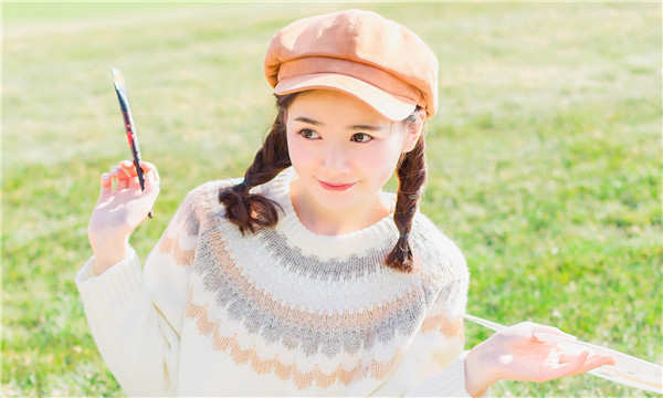 大渡口供卵代怀生子多少钱？了解费用结构与服务保障