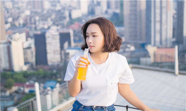大渡口专业的包生男孩机构：助您顺利迎接自己的孩子