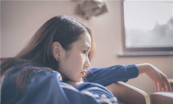 大渡口试管婴儿医疗机构｜试管医疗中心