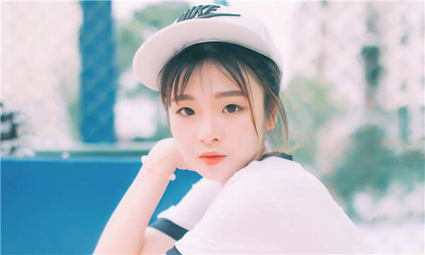 大渡口试管婴儿包生男孩是不是真的｜试管婴儿包男女