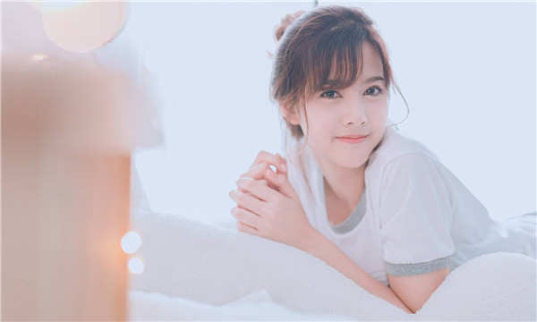 大渡口供卵试管选男女｜供卵试管婴儿好找么