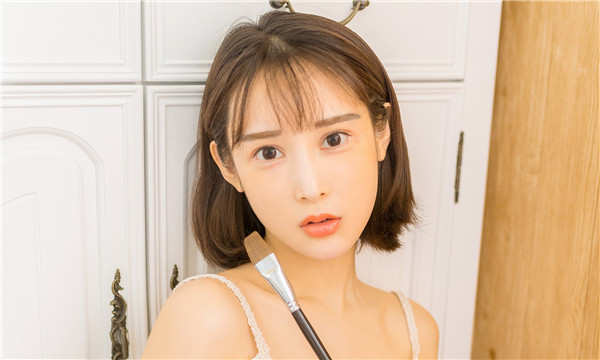 大渡口试管婴儿选性别费用｜试管婴儿选择性别准确率高吗