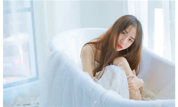 大渡口试管助孕生子有风险吗｜试管助孕生子有风险吗知乎