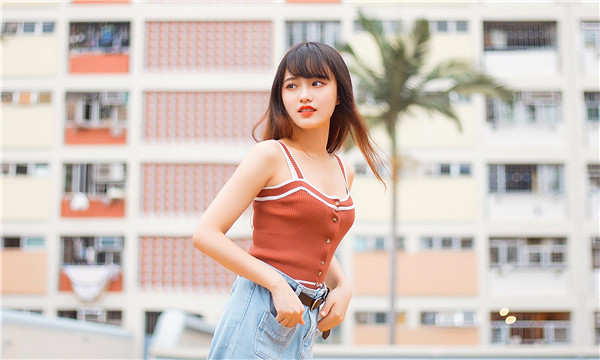 大渡口试管包生儿子什么意思-｛试管包生儿子什么意思？这或许是许｝