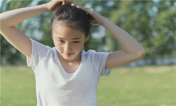 大渡口试管代育生子多少钱？助孕机构为您提供详细信息