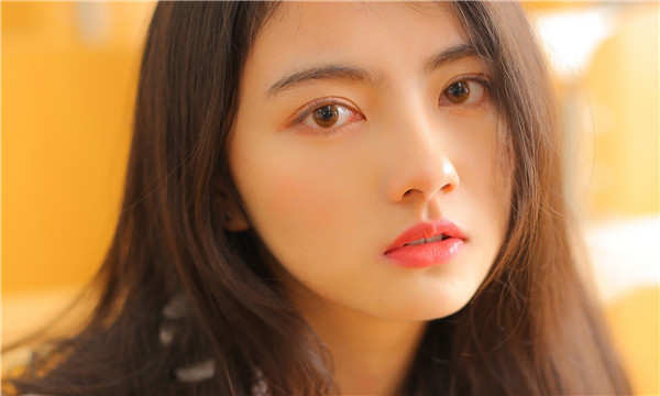 大渡口试管生男孩多还是女孩｜关于“试管生男孩多还是女孩”的话题