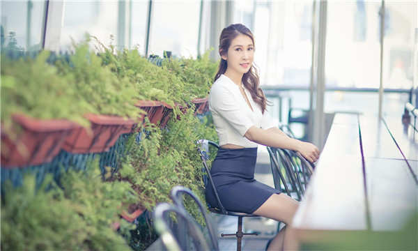 大渡口三代试管选性别多少钱,三代试管选性别多少钱一个