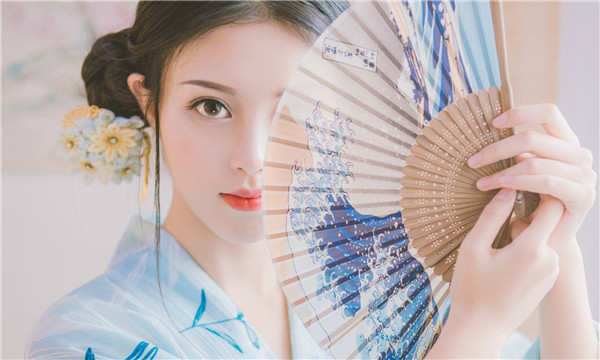 大渡口供卵机构是真的吗｜供卵质量怎么样
