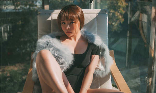 大渡口哪里做试管婴儿包男孩｜哪里做试管婴儿包男孩更好