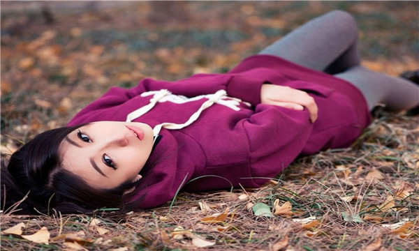 大渡口借卵做试管婴儿成功率的相关知识与参考