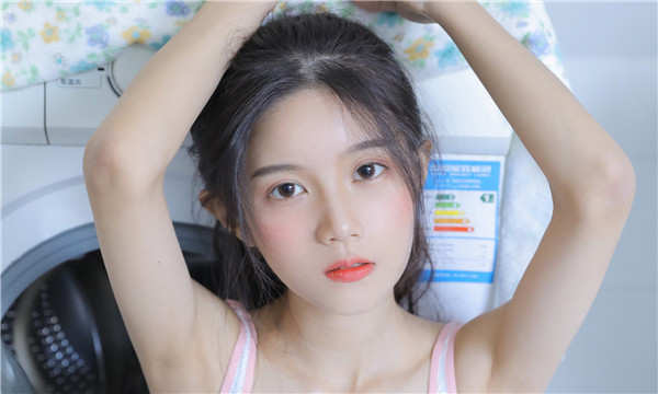 大渡口试管代怀生子多少钱？让我们来探讨一下