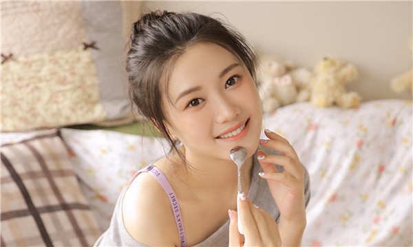 大渡口老婆不能生孩子怎么找人生孩子的有效方法与指南