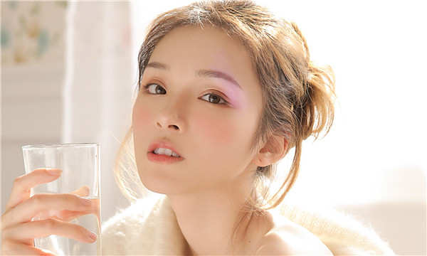 大渡口借卵试管婴儿多少钱｜借卵试管医院哪家好