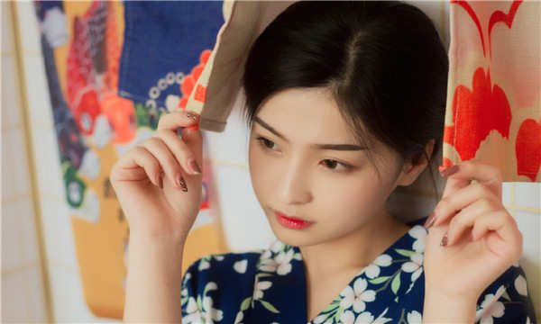 大渡口试管代生机构｜试管婴儿找人代生违法吗