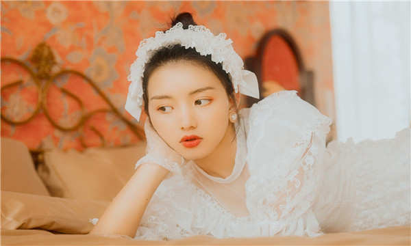 大渡口生男孩试管婴儿｜生男孩 试管