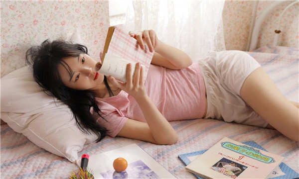 大渡口试管婴儿选性别费用，助孕机构帮您实现生育梦想