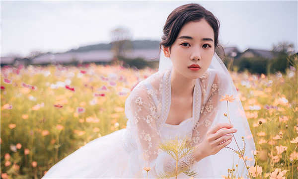 大渡口供卵试管代怀生子多少钱，听起来可能让你一头雾水，但实际上了解清楚这些信息，对解决你生育问题非常重要。现在我们就来说说这个话题。