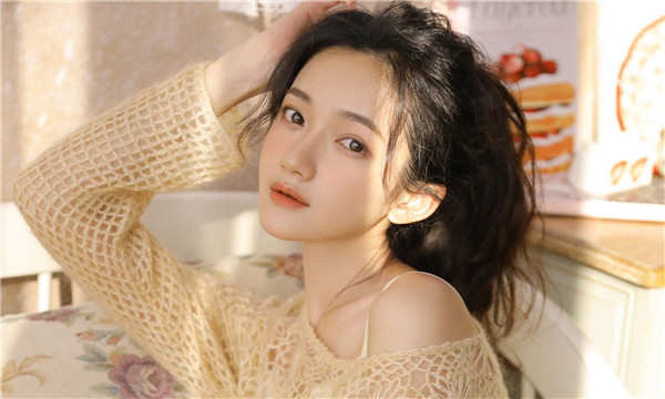 大渡口试管代怀助孕生子可靠吗｜试管代怀什么意思