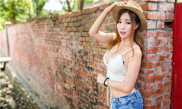 大渡口试管婴儿助孕公司-｛试管婴儿 公司｝