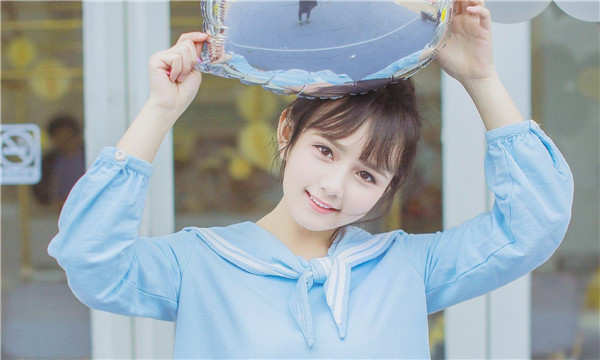 大渡口三代试管包男孩机构：助您实现生育梦想的专业选择