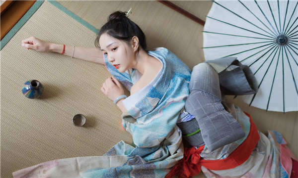 大渡口男人不结婚可以试管要个孩子吗｜男人不结婚可以试管要个孩子吗知乎