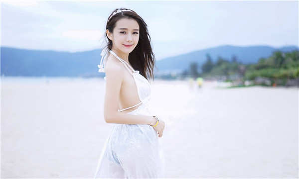 大渡口试管婴儿代怀生子的解决方案：为不孕不育患者家庭带来希望