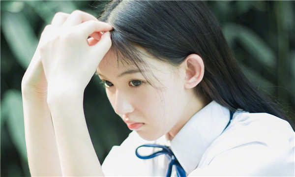 大渡口供卵代怀是什么意思｜供卵自怀的成功率高吗
