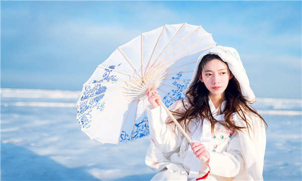 大渡口试管代怀生子多少钱一个？助孕之路的费用分析与方案选择