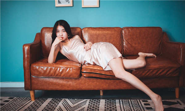 大渡口试管供卵代怀生子机构的选择与保障