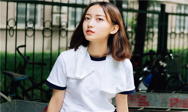 大渡口试管婴儿男孩费用大概要多少钱左右？实际情况解析！
