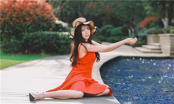大渡口老婆不能生孩子怎么找人生孩子｜老婆不能生育怎么安慰