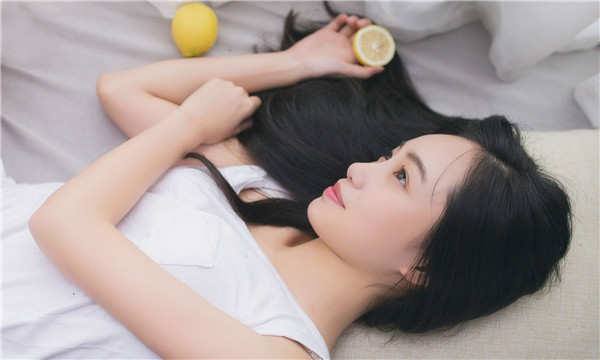 大渡口代怀生子什么意思｜代怀是什么