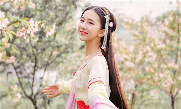 大渡口试管婴儿 生男孩｜试管婴儿生男孩多还是女孩多？