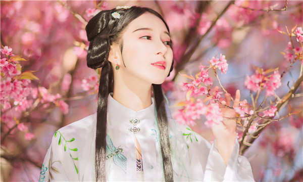 大渡口试管助孕什么意思｜试管助孕的步骤