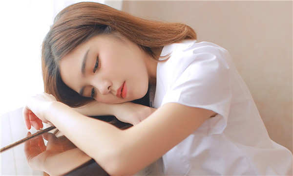 大渡口供卵代怀公司-｛供卵代怀是什么意思｝