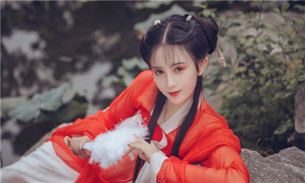大渡口借卵做试管的费用｜国内哪有借卵生子医院