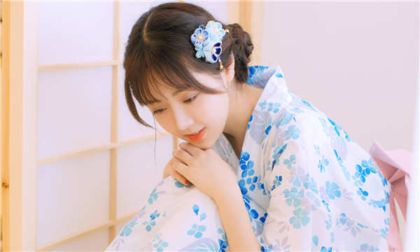 大渡口供卵机构介绍｜供卵机构是真的吗