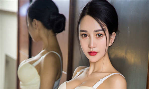 大渡口借卵试管代怀生子的详细流程与注意事项